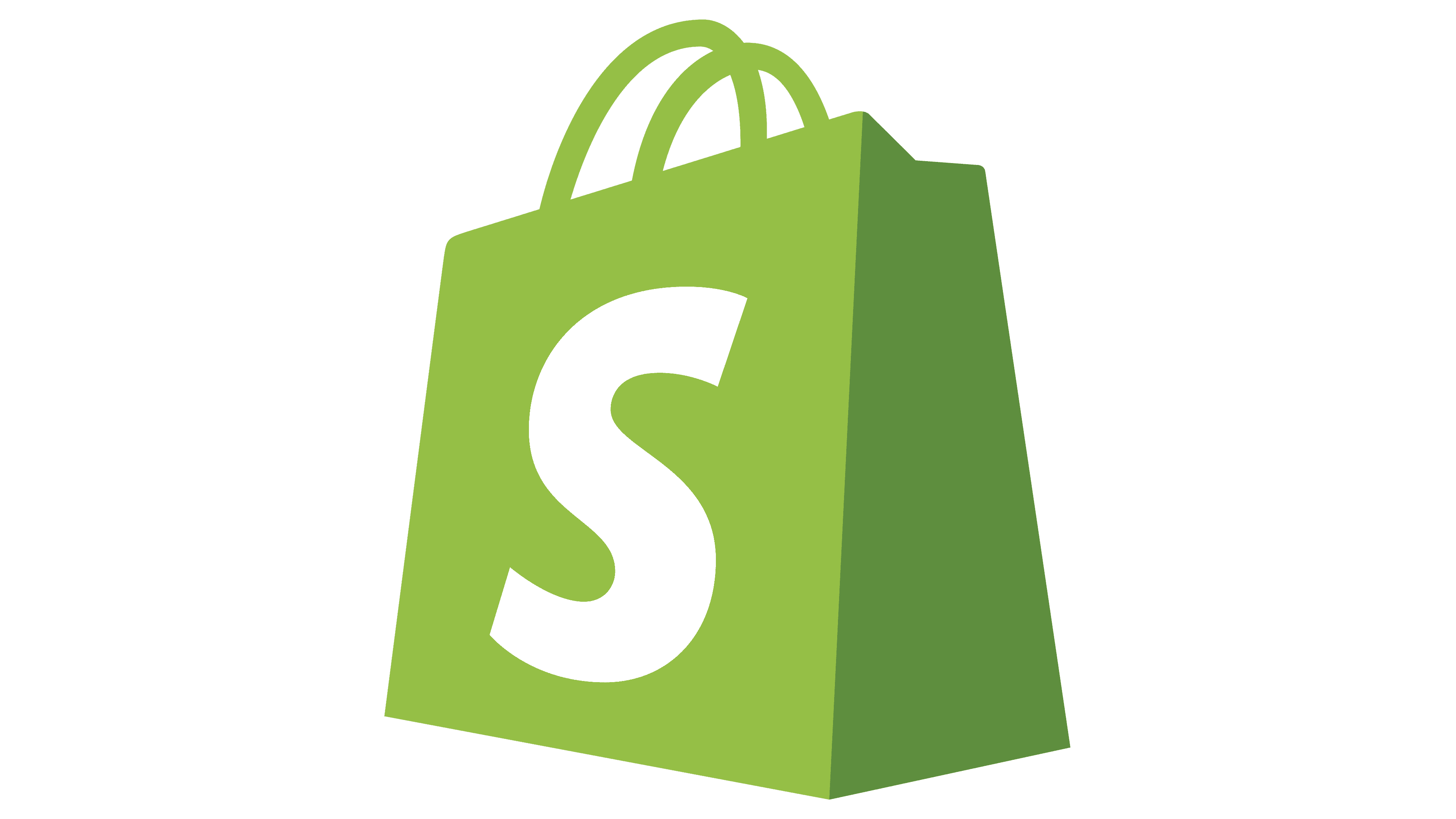 Shopify