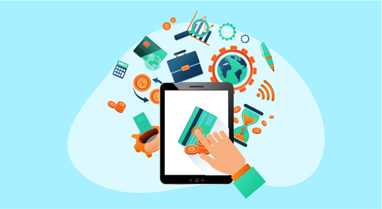 Mobile PPC Management: How to Optimize for Maximum ROI