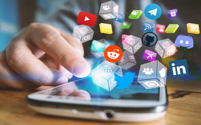 Best Social Media Marketing Agency: What to Look for and Why It Matters