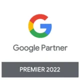 Google Partner