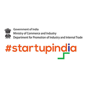 Startup India