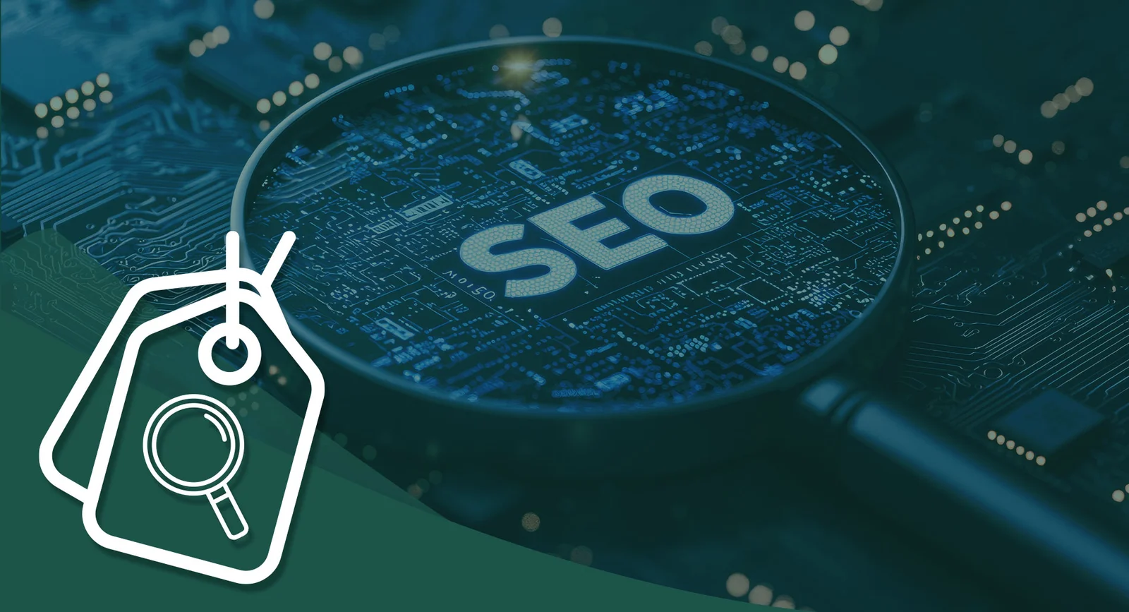 Brand Identity Design