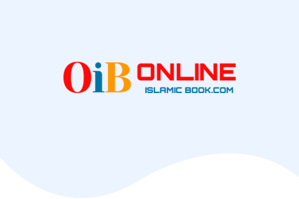 onlineislamicbook